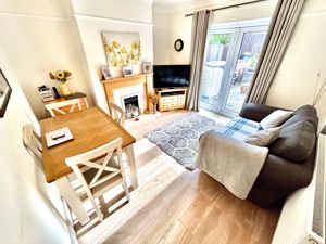 Photo 5- click for photo gallery